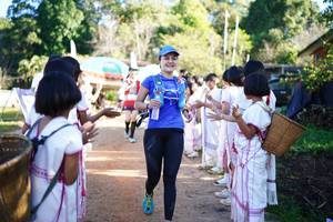 BIB: 
                            <button type="button" onclick="openModal(19031256)" class="btn btn-primary btn-sm float-right btn-popup" data-toggle="modal" data-target=".modal-high-quality">
                        <i class="fas fa-shopping-cart"></i> Add to Cart
                    </button>
                                            <button type="button" onclick="isThisMe(19031256, true)" class="btn btn-success btn-sm float-right btn-popup btn-isme hidden" data-toggle="tooltip" data-placement="bottom" title="นี่คือรูปของคุณใช่ไหม คลิกที่นี่เพื่อเอาเข้าอัลบั้ม">
                        <i class="fas fa-plus"></i> Add to album
                    </button>
                    <button type="button" onclick="isThisMe(19031256, false)" class="btn btn-warning btn-sm float-right btn-popup btn-isnotme hidden">
                        <i class="fas fa-ban"></i> Remove from album
                    </button>